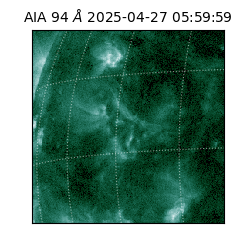 saia - 2025-04-27T05:59:59.122000