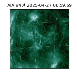 saia - 2025-04-27T06:59:59.122000