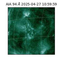 saia - 2025-04-27T10:59:59.121000