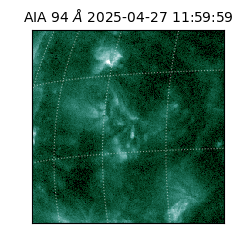 saia - 2025-04-27T11:59:59.129000