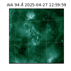 saia - 2025-04-27T12:59:59.121000