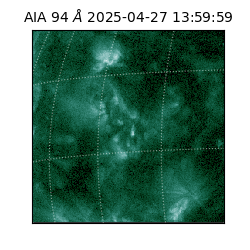 saia - 2025-04-27T13:59:59.123000