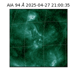 saia - 2025-04-27T21:00:35.121000