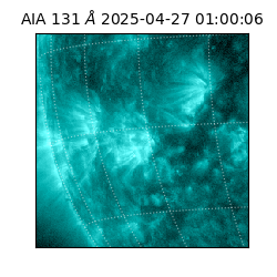 saia - 2025-04-27T01:00:06.625000