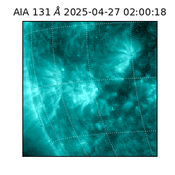 saia - 2025-04-27T02:00:18.638000