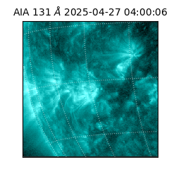 saia - 2025-04-27T04:00:06.622000