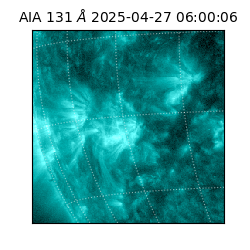 saia - 2025-04-27T06:00:06.622000