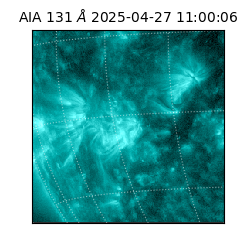 saia - 2025-04-27T11:00:06.622000