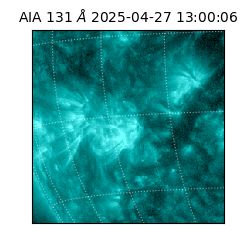 saia - 2025-04-27T13:00:06.625000