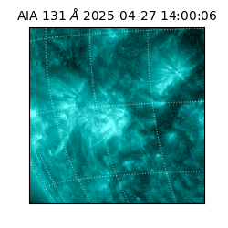 saia - 2025-04-27T14:00:06.622000