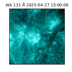 saia - 2025-04-27T15:00:06.622000