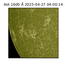 saia - 2025-04-27T04:00:14.132000