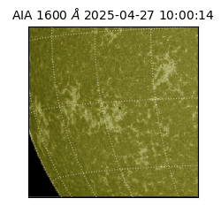 saia - 2025-04-27T10:00:14.125000