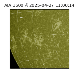 saia - 2025-04-27T11:00:14.126000