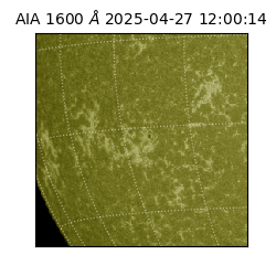 saia - 2025-04-27T12:00:14.126000