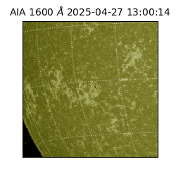 saia - 2025-04-27T13:00:14.126000