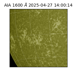 saia - 2025-04-27T14:00:14.126000