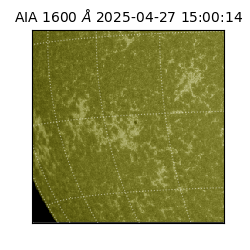 saia - 2025-04-27T15:00:14.133000