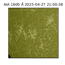 saia - 2025-04-27T21:00:38.126000