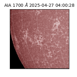 saia - 2025-04-27T04:00:28.717000