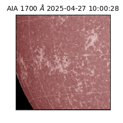 saia - 2025-04-27T10:00:28.741000