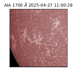 saia - 2025-04-27T11:00:28.717000