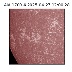 saia - 2025-04-27T12:00:28.718000