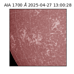 saia - 2025-04-27T13:00:28.718000