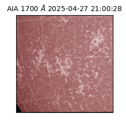 saia - 2025-04-27T21:00:28.721000