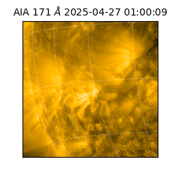 saia - 2025-04-27T01:00:09.350000