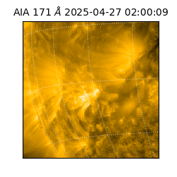 saia - 2025-04-27T02:00:09.350000