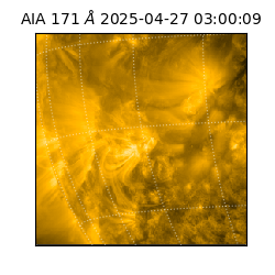 saia - 2025-04-27T03:00:09.351000