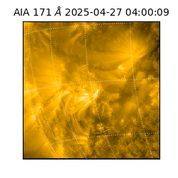 saia - 2025-04-27T04:00:09.354000