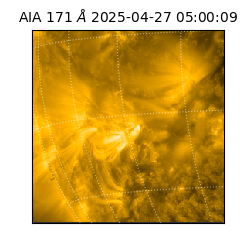 saia - 2025-04-27T05:00:09.353000