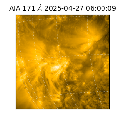 saia - 2025-04-27T06:00:09.353000