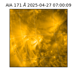 saia - 2025-04-27T07:00:09.352000