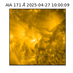 saia - 2025-04-27T10:00:09.353000