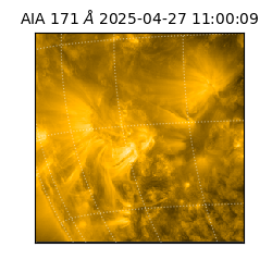 saia - 2025-04-27T11:00:09.353000