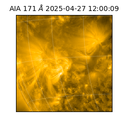 saia - 2025-04-27T12:00:09.350000