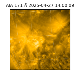 saia - 2025-04-27T14:00:09.350000