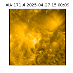saia - 2025-04-27T15:00:09.350000