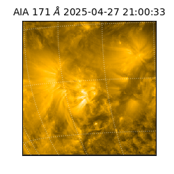 saia - 2025-04-27T21:00:33.353000