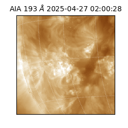 saia - 2025-04-27T02:00:28.846000