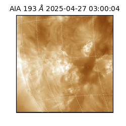 saia - 2025-04-27T03:00:04.843000