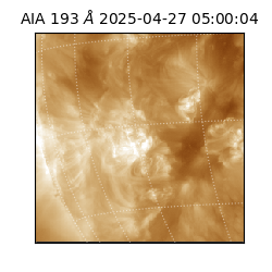 saia - 2025-04-27T05:00:04.843000