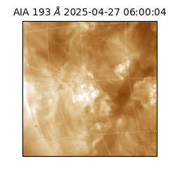 saia - 2025-04-27T06:00:04.843000