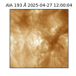 saia - 2025-04-27T12:00:04.843000