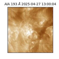 saia - 2025-04-27T13:00:04.843000