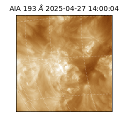 saia - 2025-04-27T14:00:04.843000