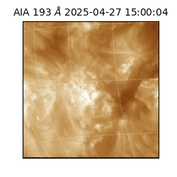 saia - 2025-04-27T15:00:04.843000